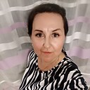 Ирина, 37 лет