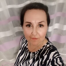 Фотография девушки Ирина, 37 лет из г. Уфа