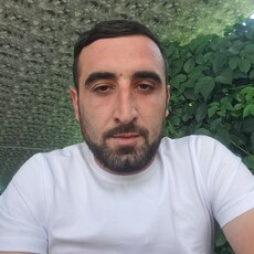 Фотография мужчины Алик, 34 года из г. Севастополь