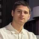 Александр, 19 лет