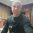Женя, 38 лет