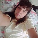 Александра, 36 лет