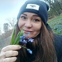 Оля, 44 года