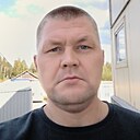 Дмитрий, 43 года