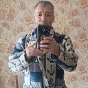 Павел, 46 лет