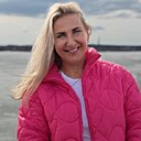 Екатерина, 42 года