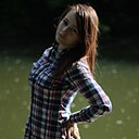 Julia, 26 лет