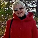Мила, 63 года
