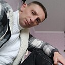 Андрей, 40 лет