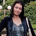 Людмила, 48 лет