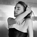 Ekaterina, 27 лет