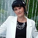 Наталья, 48 лет