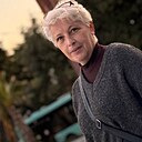 Натали, 52 года