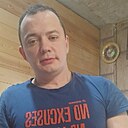 Александр, 39 лет