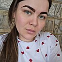 Елизавета, 26 лет