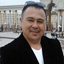 Сэр, 48 лет