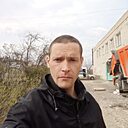 Андрей, 36 лет