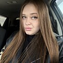 Елена, 25 лет