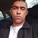 Denis, 37 лет