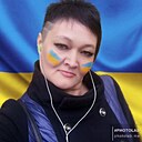 Evgenia, 50 лет