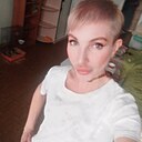 Луиза, 32 года