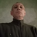 Виктор, 48 лет