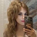 Гульшат, 35 лет