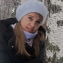 Елена, 45 лет