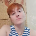 Татьяна, 39 лет