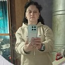 Оксана, 38 лет