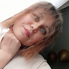 Фотография девушки Анна, 30 лет из г. Верещагино