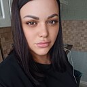 Екатерина, 36 лет