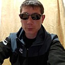 Zorikto, 34 года