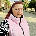 Elena, 53 года