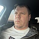 Валерий, 48 лет