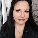 Анастасия, 30 лет