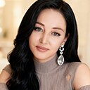 Без Ника, 36 лет