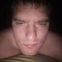 Denis, 36 лет