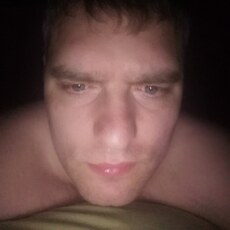 Фотография мужчины Denis, 36 лет из г. Раменское