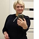 Татьяна, 48 лет