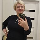 Татьяна, 48 лет