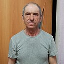 Пётр, 57 лет