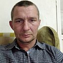 Александр, 45 лет