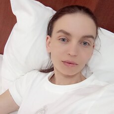 Фотография девушки Tatyana, 33 года из г. Благовещенск