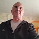 Wabim, 57 лет
