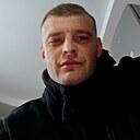 Кирилл, 34 года
