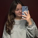 Аня, 18 лет