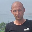 Иван, 35 лет
