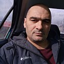 Сулхаев Гурбан, 46 лет