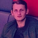 Vlad, 29 лет